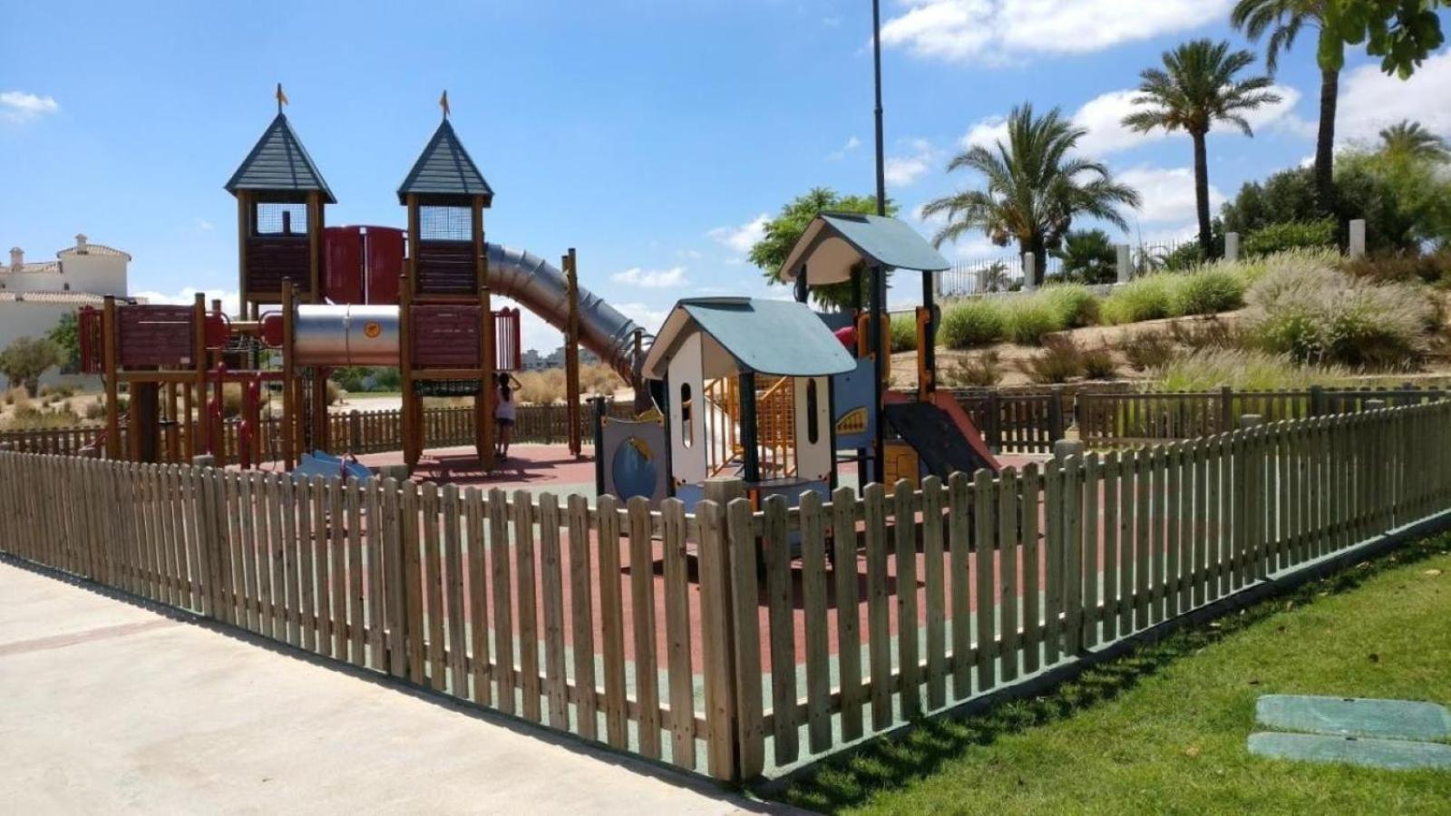 Casa Atlantico Resort Apartment - 1 Double Bed, 2 Single Beds, 1 Sofa Bed, Spacious, Ideal For Families Sucina Eksteriør billede